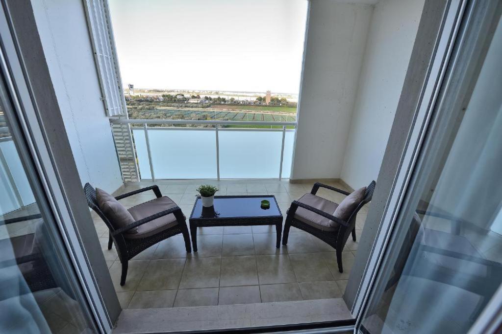 Hotel Karol Bari Airport Esterno foto
